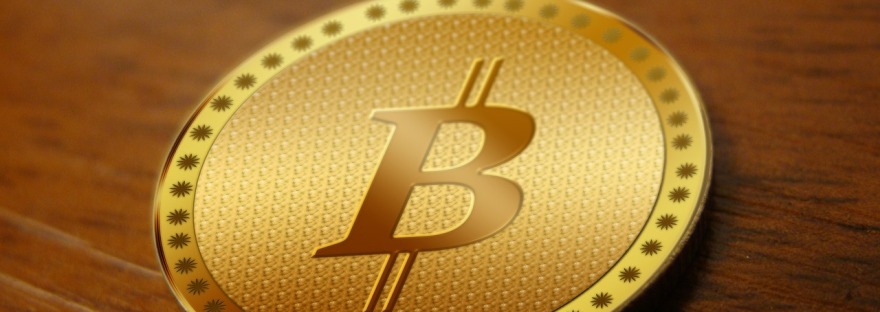 bitcoin client protocol